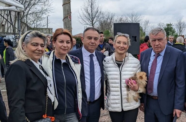 ΧΡ. ΚΕΛΛΑΣ: Ο ΚΡΑΥΞΙΔΕΙΟΣ ΑΓΩΝΑΣ, ΜΗΝΥΜΑ ΕΛΠΙΔΑΣ, ΔΥΝΑΜΗΣ ΚΑΙ ΑΛΛΗΛΕΓΓΥΗΣ
