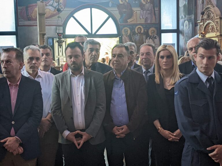 Η ΚΑΘΟΔΟΣ ΤΟΥ ΧΡΙΣΤΟΥ ΣΤΟΝ ΆΔΗ, ΕΛΠΙΔΑ ΤΟΥ ΑΝΘΡΩΠΙΝΟΥ ΓΕΝΟΥΣ
