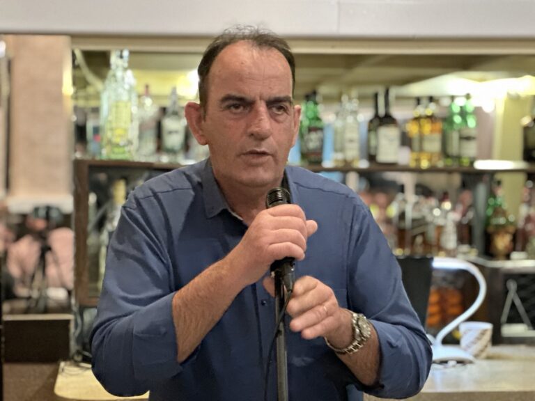 ΠΟΛΛΕΣ ΑΔΙΚΙΕΣ ΣΤΗΝ ΑΠΟΖΗΜΙΩΣΗ ΤΩΝ ΠΛΗΜΜΥΡΟΠΑΘΩΝ ΑΓΡΟΤΩΝ