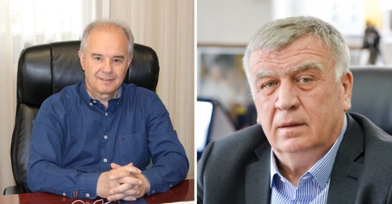Θ. ΝΑΣΙΑΚΟΠΟΥΛΟΣ ΚΑΙ Γ. ΜΑΝΩΛΗΣ: ΔΙΟΡΘΩΣΤΕ ΤΗΝ ΚΑΤΑΦΟΡΗ ΑΔΙΚΙΑ ΓΙΑ ΤΟΥΣ ΑΜΥΓΔΑΛΟΠΑΡΑΓΩΓΟΥΣ ΤΩΝ ΔΗΜΩΝ ΜΑΣ