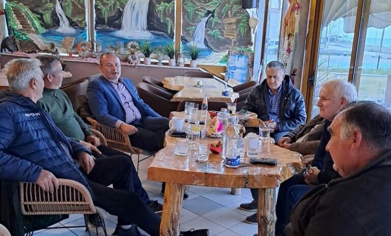 ΑΚΗΣ ΝΑΣΙΩΚΑΣ: Η ΨΗΦΟΣ ΣΤΟ ΠΑΣΟΚ ΕΙΝΑΙ ΨΗΦΟΣ ΑΝΑΤΡΟΠΗΣ
