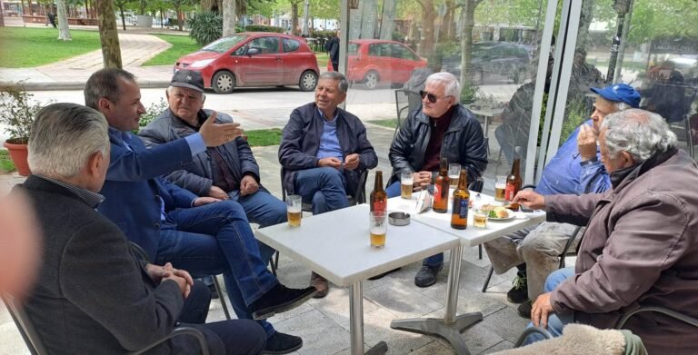Η ΨΗΦΟΣ ΣΤΟ ΠΑΣΟΚ ΕΙΝΑΙ ΨΗΦΟΣ ΑΝΑΤΡΟΠΗΣ