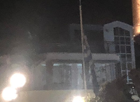 ΤΥΡΝΑΒΟΣ: ΚΑΠΟΙΟΣ ΝΑ ΤΗΝ ΑΝΥΨΩΣΕΙ…