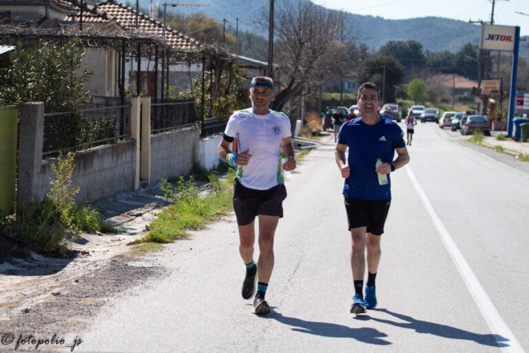 ΓΙΑ ΝΑ ΜΗΝ ΞΕΧΑΣΤΕΙ ΤΟ ΕΓΚΛΗΜΑ ΣΤΑ ΤΕΜΠΗ