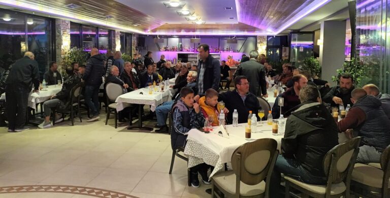 ΝΕΑ ΑΓΡΟΤΙΚΑ ΣΥΛΛΑΛΗΤΗΡΙΑ ΣΕ ΑΓΙΑ ΚΑΙ ΕΛΑΣΣΟΝΑ ΤΗΝ ΤΕΤΑΡΤΗ 26 ΑΠΡΙΛΙΟΥ