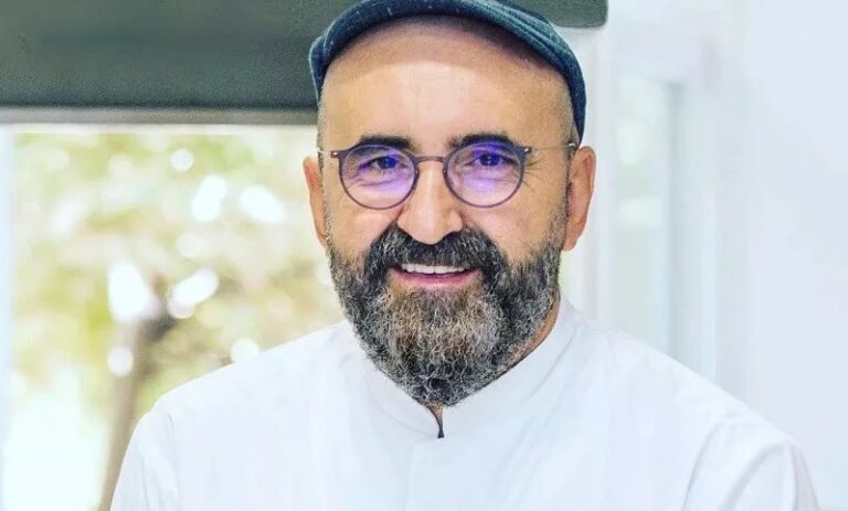 Ο ΤΥΡΝΑΒΙΤΗΣ ΣΕΦ ΣΩΤΗΡΗΣ ΕΥΑΓΓΕΛΟΥ ΨΗΦΙΣΤΗΚΕ ΩΣ Ο 2ος ΕΠΙΔΡΑΣΤΙΚΟΤΕΡΟΣ ΣΕΦ ΤΗΣ ΧΩΡΑΣ
