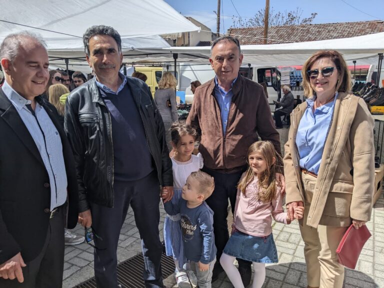 ΝΑ ΣΤΗΡΙΧΘΟΥΝ ΟΙ ΑΜΥΓΔΑΛΟΠΑΡΑΓΩΓΟΙ ΤΟΥ ΔΗΜΟΥ ΤΕΜΠΩΝ