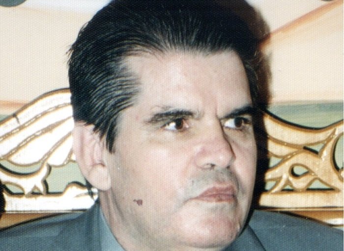 ΑΥΡΙΟ ΣΑΒΒΑΤΟ ΣΤΟΝ ΤΥΡΝΑΒΟ Η ΚΗΔΕΙΑ ΤΟΥ ΑΘΑΝΑΣΙΟΥ ΚΟΡΔΩΝΟΥΛΗ