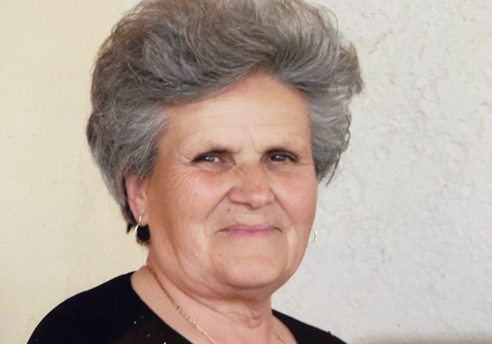 ΣΗΜΕΡΑ ΔΕΥΤΕΡΑ ΣΤΟΝ ΤΥΡΝΑΒΟ Η ΚΗΔΕΙΑ ΤΗΣ ΝΙΚΗΣ ΚΥΡΙΑΚΟΥ