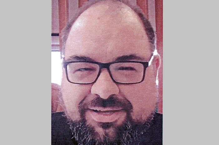 ΘΛΙΨΗ ΣΤΗ ΛΑΡΙΣΑ ΓΙΑ ΤΟ ΘΑΝΑΤΟ ΤΟΥ 34ΧΡΟΝΟΥ ΕΠΙΧΕΙΡΗΜΑΤΙΑ ΣΤΕΛΙΟΥ ΤΖΙΜΟΠΟΥΛΟΥ – ΣΗΜΕΡΑ Η ΚΗΔΕΙΑ ΤΟΥ