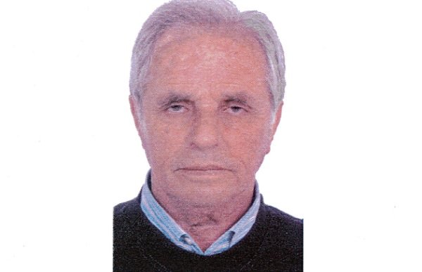 ΑΥΡΙΟ ΔΕΥΤΕΡΑ ΣΤΗ ΓΙΑΝΝΟΥΛΗ Η ΚΗΔΕΙΑ ΤΟΥ ΚΡΙΤΩΝΑ ΧΥΤΑ
