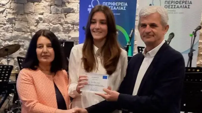 5ΟΛΥΚΕΙΟ1