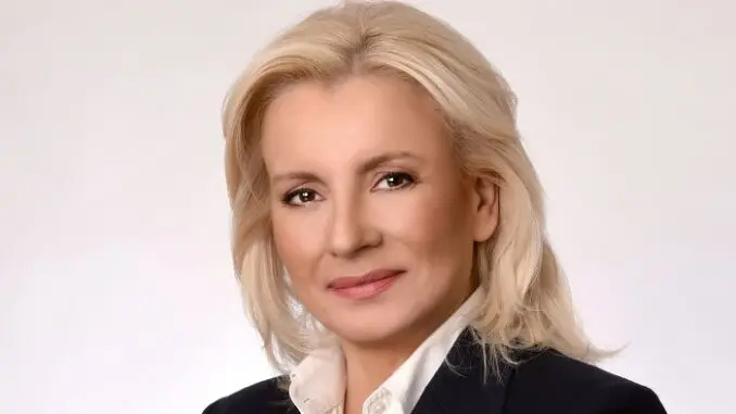 Karalariorou