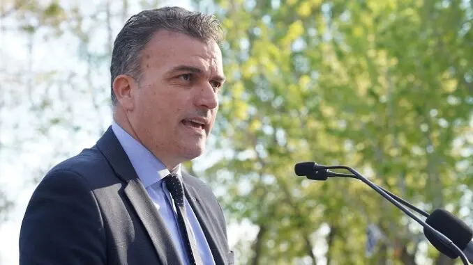 Mamakos