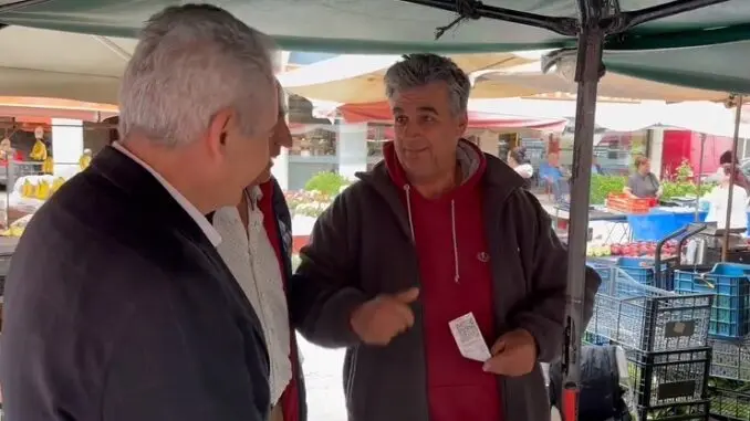 aproopto