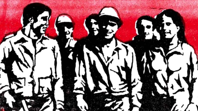 Ο Σύλλογος Ιατρών ΕΣΥ – Ειδικευόμενων ΠΓΝΛ συμμετέχει στην πανελλαδική απεργία της 1ης Μαΐου