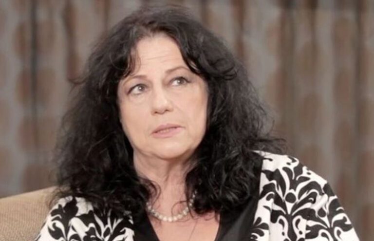 ΑΝΝΑ ΒΑΓΕΝΑ: Ο ΤΙΤΛΟΣ ΚΑΙ Η ΙΣΤΟΡΙΑ ΤΟΥ ΘΕΣΣΑΛΙΚΟΥ ΘΕΑΤΡΟΥ