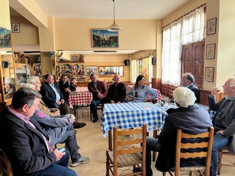 ΠΕΡΙΟΔΕΙΑ ΤΗΣ ΣΤΕΛΛΑΣ ΜΠΙΖΙΟΥ ΣΕ ΧΩΡΙΑ ΤΩΝ ΦΑΡΣΑΛΩΝ