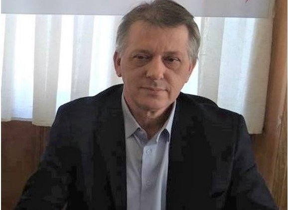 ΤΑΣΟΣ ΤΣΙΑΠΛΕΣ: ΤΩΡΑ ΟΥΣΙΑΣΤΙΚΑ ΜΕΤΡΑ ΠΡΟΛΗΨΗΣ ΚΑΙ ΠΥΡΟΣΒΕΣΗΣ ΚΑΙ ΣΤΗ ΘΕΣΣΑΛΙΑ