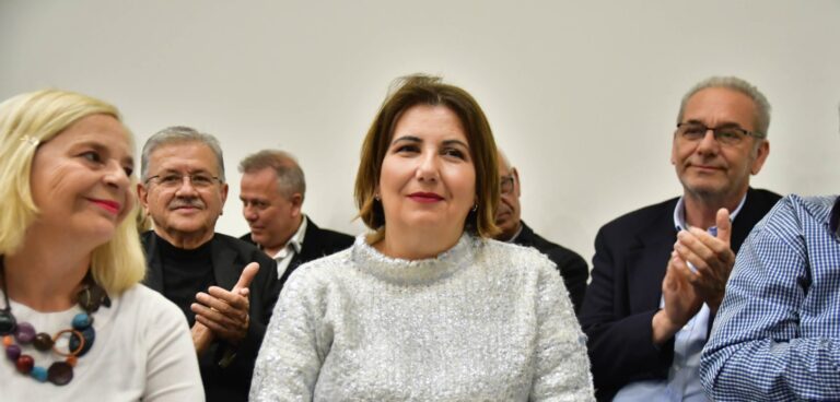 ΒΓΗΚΕ ΕΙΔΗΣΗ…