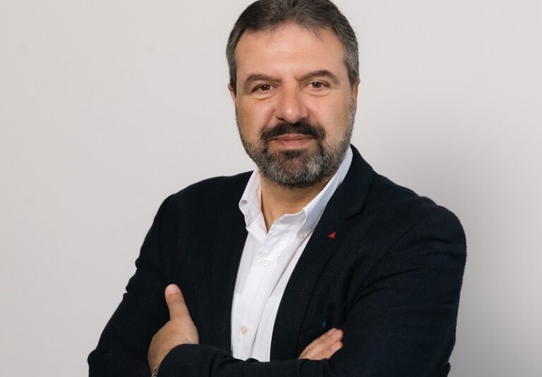 ΓΙΑ ΤΗΝ ΠΑΓΚΟΣΜΙΑ ΗΜΕΡΑ ΕΔΑΦΟΥΣ ΚΑΙ ΤΟ ΣΧΕΔΙΟ ΕΥΡΩΠΑΪΚΗΣ ΟΔΗΓΙΑΣ