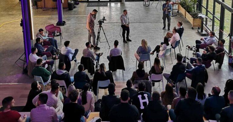 ΧΡ. ΚΕΛΛΑΣ: ΑΠΑΝΤΗΣΕΙΣ ΓΙΑ ΤΑ «FAKE NEWS» ΓΙΑ ΤΟ ΝΕΡΟ ΚΑΙ ΤΗΝ ΕΜΦΥΛΗ ΒΙΑ