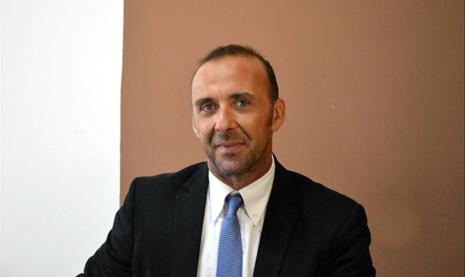 ΝΔ: Η ΚΥΒΕΡΝΗΣΗ ΤΩΝ ΑΓΡΟΤΩΝ