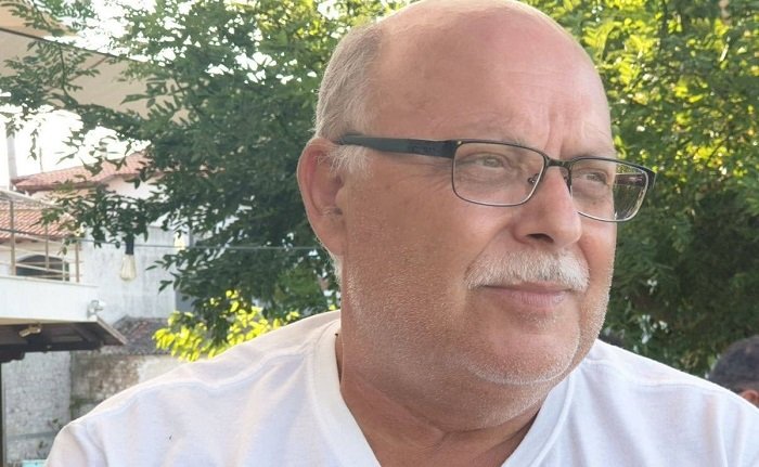 ΒΟΥΛΕΥΤΕΣ ΤΟΥ ΤΥΡΝΑΒΟΥ ΚΑΙ ΤΗΣ ΕΠΑΡΧΙΑΣ ΤΥΡΝΑΒΟΥ – ΙΣΤΟΡΙΚΑ ΚΑΙ ΆΛΛΑ