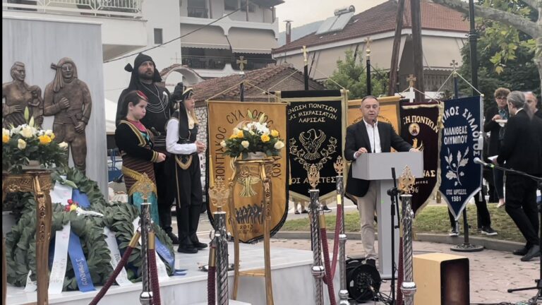 ΚΑΝΕΙΣ ΔΕ ΛΗΣΜΟΝΕΙ ΤΗ ΛΥΡΑ ΤΟΥ ΞΕΡΙΖΩΜΟΥ ΚΑΙ ΤΟ ΔΟΞΑΡΙ ΤΗΣ ΕΛΠΙΔΑΣ