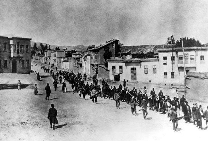 ΘΩΜΑΣ ΠΑΠΑΛΙΑΓΚΑΣ: ΣΥΝΕΧΙΖΟΥΜΕ ΤΟΝ ΑΓΩΝΑ ΓΙΑ ΔΙΚΑΙΩΣΗ