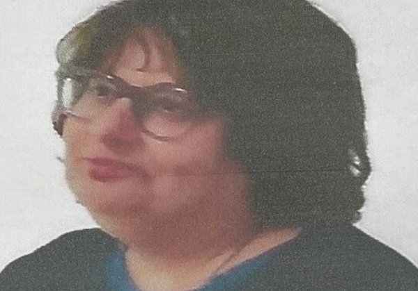 ΘΛΙΨΗ ΓΙΑ ΤΟ ΘΑΝΑΤΟ ΤΗΣ 52ΧΡΟΝΗΣ ΕΚΠΑΙΔΕΥΤΙΚΟΥ ΘΕΟΛΟΓΙΑΣ ΣΑΜΟΥΗΛΙΔΟΥ – ΣΗΜΕΡΑ Η ΚΗΔΕΙΑ ΤΗΣ