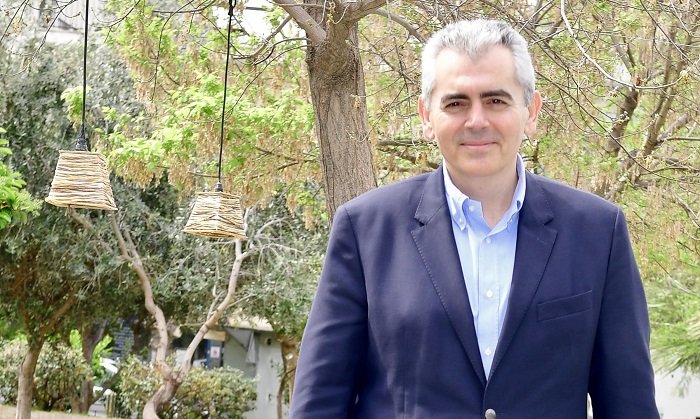 Η ΑΛΛΑΓΗ ΣΤΑΣΗΣ ΖΩΗΣ ΠΡΟΫΠΟΘΕΣΗ ΓΙΑ ΕΠΙΤΕΥΞΗ ΟΙΚΟΛΟΓΙΚΗΣ ΙΣΟΡΡΟΠΙΑΣ