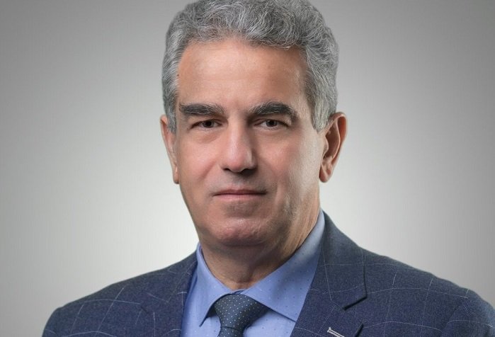 ΣΕ ΑΠΟΓΝΩΣΗ ΟΙ ΑΓΡΟΤΕΣ ΤΟΥ ΔΗΜΟΥ ΛΑΡΙΣΑΙΩΝ