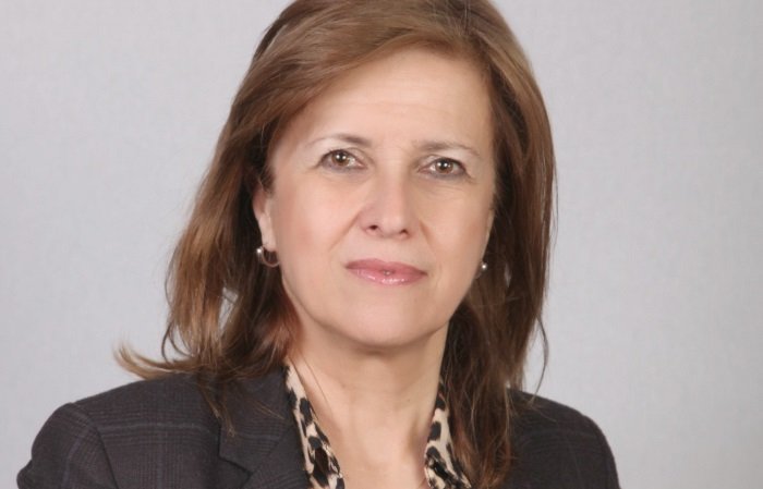 ΜΗΝΥΜΑ ΤΗΣ ΠΔΕ ΘΕΣΣΑΛΙΑΣ, Β. ΖΙΑΚΑ, ΓΙΑ ΤΗΝ ΠΑΓΚΟΣΜΙΑ ΗΜΕΡΑ ΕΚΠΑΙΔΕΥΤΙΚΟΥ