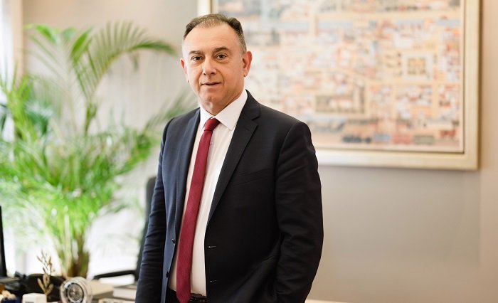 ΧΡ. ΚΕΛΛΑΣ: Η ΝΙΚΗ ΤΗΣ ΝΔ, ΝΙΚΗ ΟΛΩΝ ΤΩΝ ΕΛΛΗΝΩΝ – ΚΑΛΗ ΕΠΙΤΥΧΙΑ ΣΤΗ ΝΕΑ ΚΥΒΕΡΝΗΣΗ