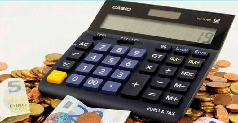 ΡΥΘΜΙΣΗ ΟΦΕΙΛΩΝ ΠΡΟΣ ΤΟ ΔΗΜΟ ΚΙΛΕΛΕΡ ΣΕ 36 Ή 72 ΔΟΣΕΙΣ