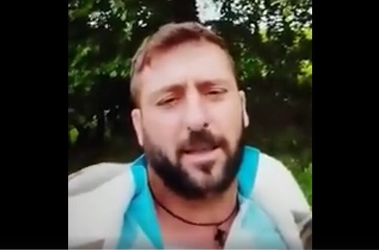 ΕΝΤΥΠΩΣΙΑΖΕΙ ΚΤΗΝΟΤΡΟΦΟΣ ΑΠΟ ΤΑ ΑΜΠΕΛΙΑ ΒΕΡΔΙΚΟΥΣΙΑΣ