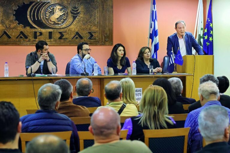 Σ. ΒΟΥΛΓΑΡΗΣ: ΑΓΩΝΑΣ ΓΙΑ ΝΑ ΑΝΕΒΑΣΟΥΜΕ ΤΟΝ ΗΛΙΟ ΤΟΥ ΠΑΣΟΚ ΨΗΛΟΤΕΡΑ