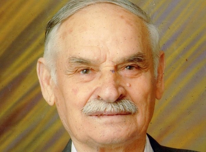 ΑΥΡΙΟ ΚΥΡΙΑΚΗ ΣΤΟ ΔΑΜΑΣΙ Η ΚΗΔΕΙΑ ΤΟΥ ΑΣΤΕΡΙΟΥ ΓΕΩΡΓΑΝΤΖΙΑ