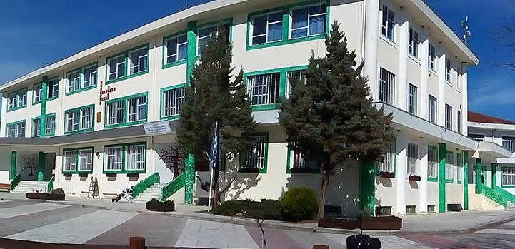 ΣΕ ΕΞΕΛΙΞΗ ΔΙΑΓΩΝΙΣΜΟΣ ΓΙΑ ΤΗΝ ΕΚΜΙΣΘΩΣΗ ΤΟΥ ΚΥΛΙΚΕΙΟΥ ΣΤΟ ΕΠΑΛ ΕΛΑΣΣΟΝΑΣ