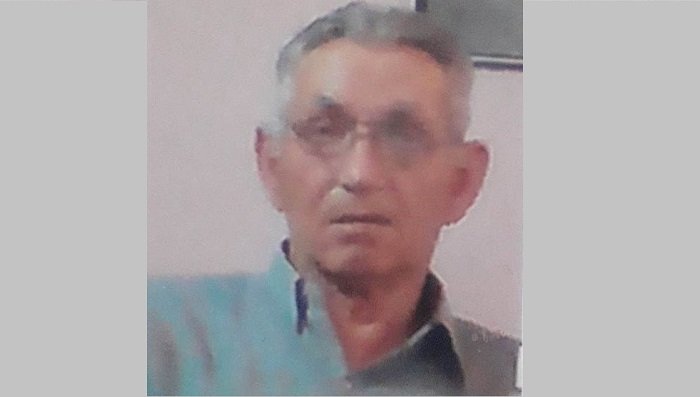 ΑΥΡΙΟ ΔΕΥΤΕΡΑ ΣΤΟΝ ΑΜΠΕΛΩΝΑ Η ΚΗΔΕΙΑ ΤΟΥ ΑΘΑΝΑΣΙΟΥ ΜΠΑΜΠΑΝΑΤΣΑ