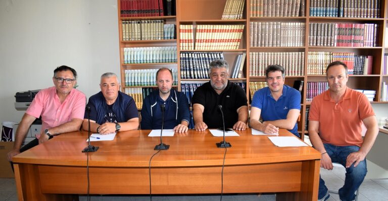 ΧΑΜΗΛΟΤΕΡΕΣ ΤΟΥ ΚΟΣΤΟΥΣ ΠΑΡΑΓΩΓΗΣ ΟΙ ΦΕΤΙΝΕΣ ΤΙΜΕΣ ΣΤΑ ΣΙΤΗΡΑ