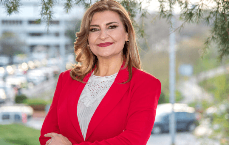 Ε. Λιακούλη: Αδιανόητη η απουσία της κυβέρνησης και των βουλευτών, από τη σύσκεψη της Περιφέρειας για τη λειψυδρία