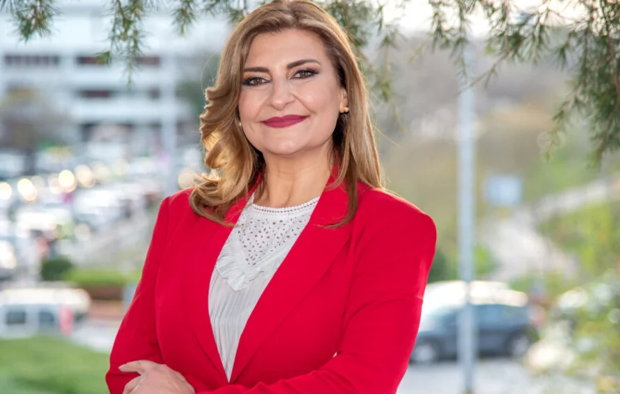Ε. Λιακούλη: Ευλογιά: Οσμή σκανδάλου και ευθύνες – Όλα στο φως