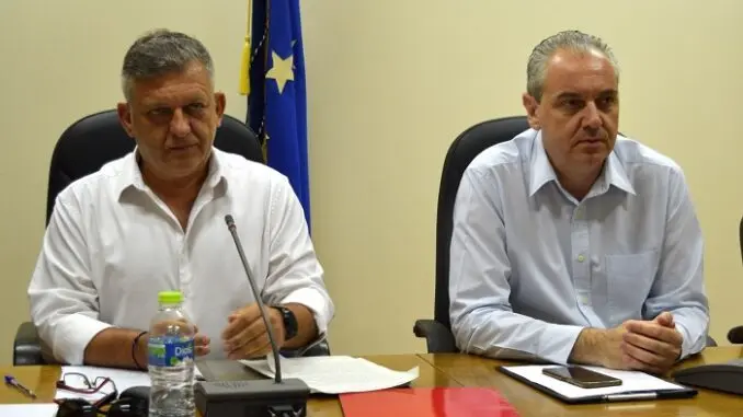 ΓΑΤΣΑΣ