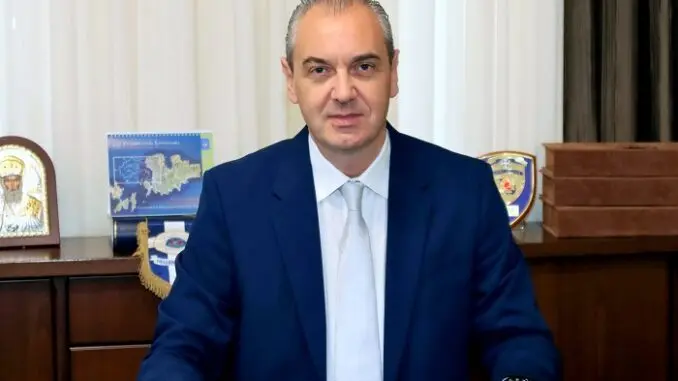 ΓΑΤΣΑΣ
