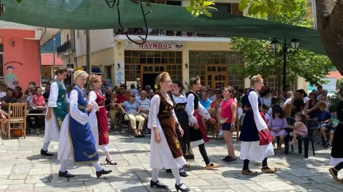 ΚΑΛΛΙΠΕΥΚΗ8