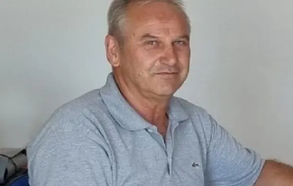 ΚΑΡΑΓΚΟΓΚΟΣ ΦΩΤΗΣ