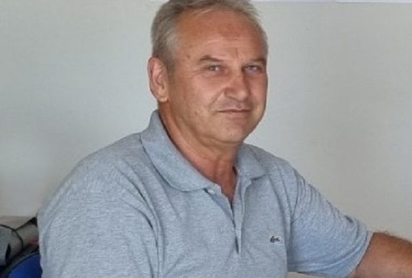 Ο Φ. ΚΑΡΑΓΚΟΓΚΟΣ ΖΗΤΑ ΕΞΗΓΗΣΕΙΣ ΑΠΟ ΤΟΝ ΔΗΜΑΡΧΟ ΕΛΑΣΣΟΝΑΣ