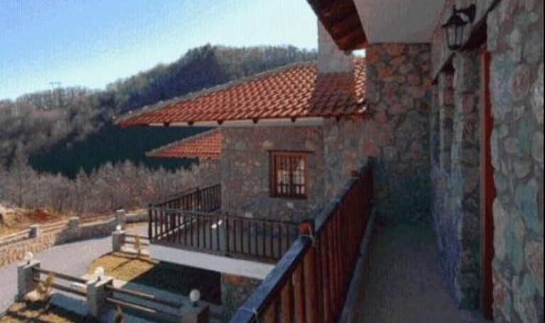 ΣΥΝΑΓΕΡΜΟΣ ΛΟΓΩ ΠΤΩΣΗΣ 35ΧΡΟΝΟΥ ΟΡΕΙΒΑΤΗ ΣΤΟΝ ΟΛΥΜΠΟ
